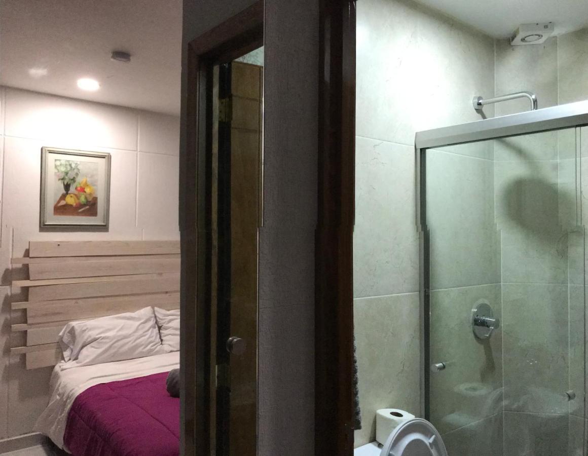 Casa D Miros Familias , Grupos Y Empresas Max 20 P Hotel Guadalajara Bagian luar foto