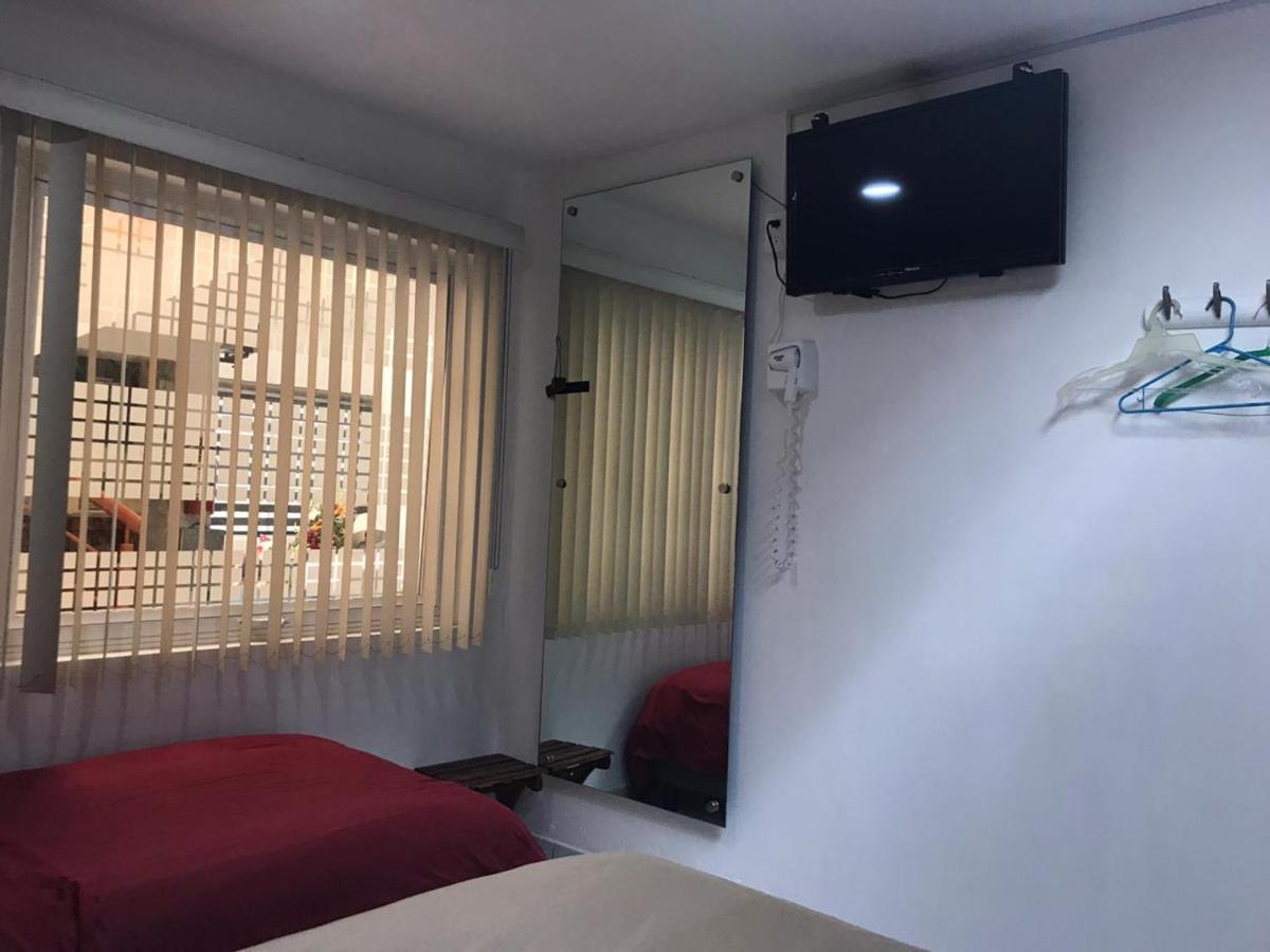 Casa D Miros Familias , Grupos Y Empresas Max 20 P Hotel Guadalajara Bagian luar foto