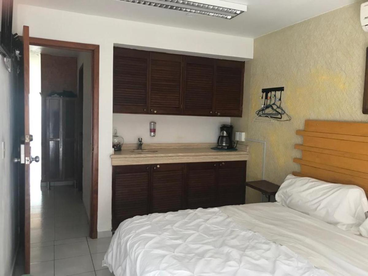 Casa D Miros Familias , Grupos Y Empresas Max 20 P Hotel Guadalajara Bagian luar foto