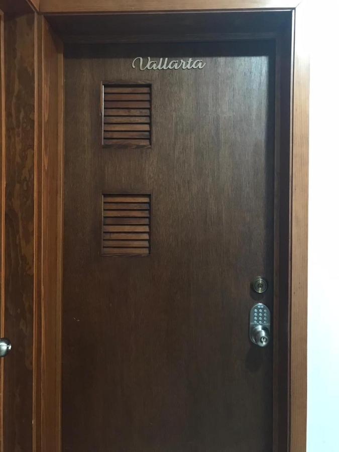 Casa D Miros Familias , Grupos Y Empresas Max 20 P Hotel Guadalajara Bagian luar foto