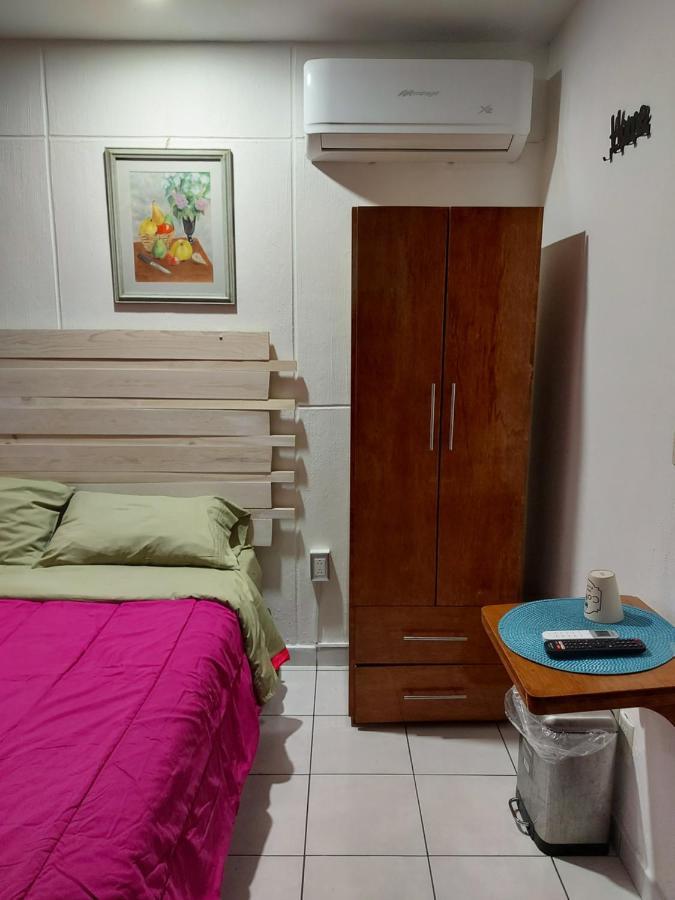 Casa D Miros Familias , Grupos Y Empresas Max 20 P Hotel Guadalajara Bagian luar foto