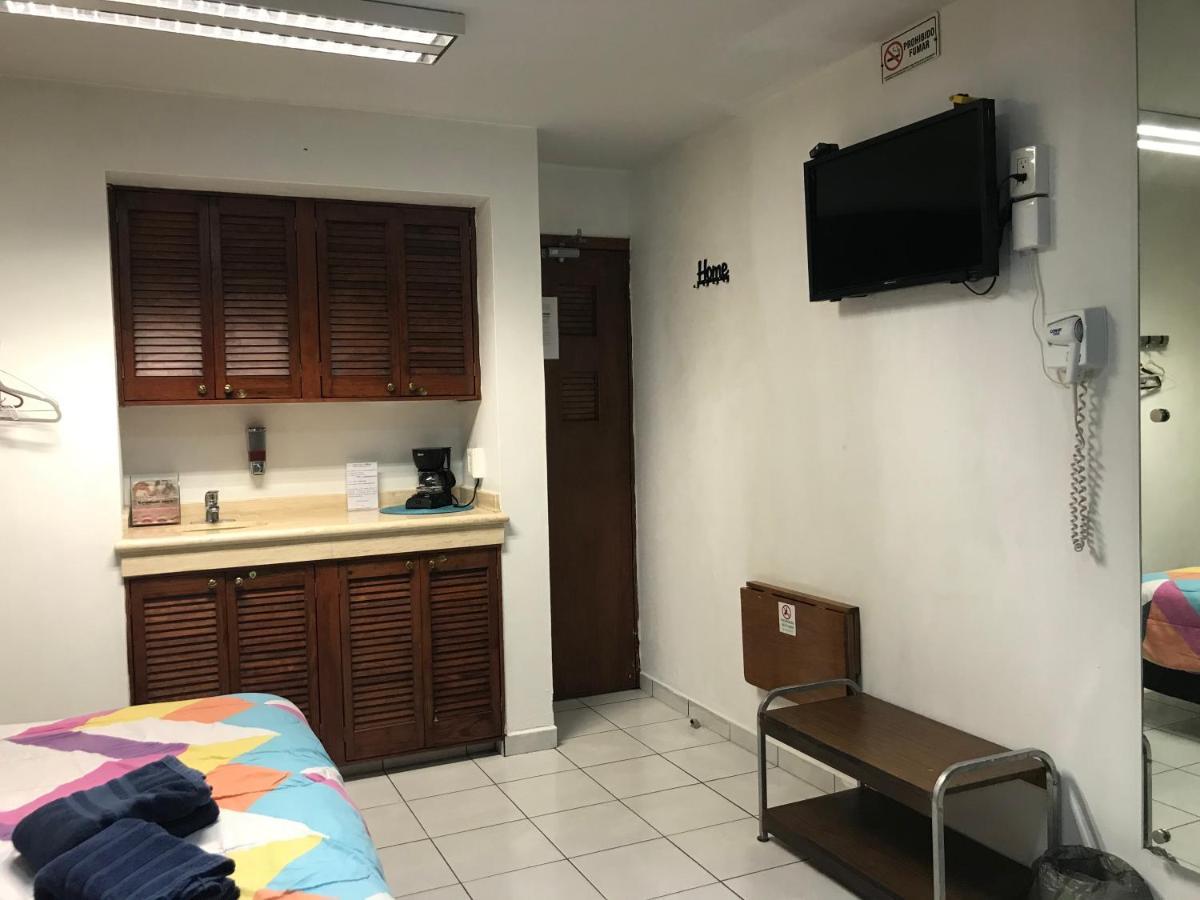 Casa D Miros Familias , Grupos Y Empresas Max 20 P Hotel Guadalajara Bagian luar foto