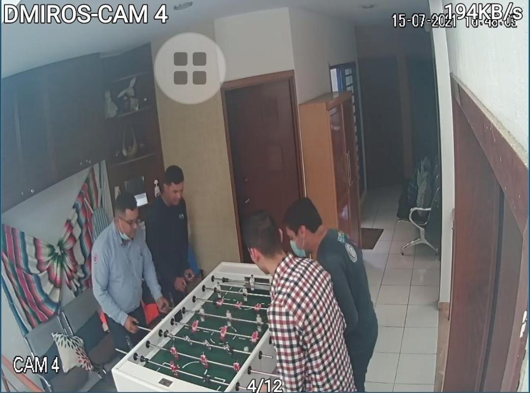 Casa D Miros Familias , Grupos Y Empresas Max 20 P Hotel Guadalajara Bagian luar foto
