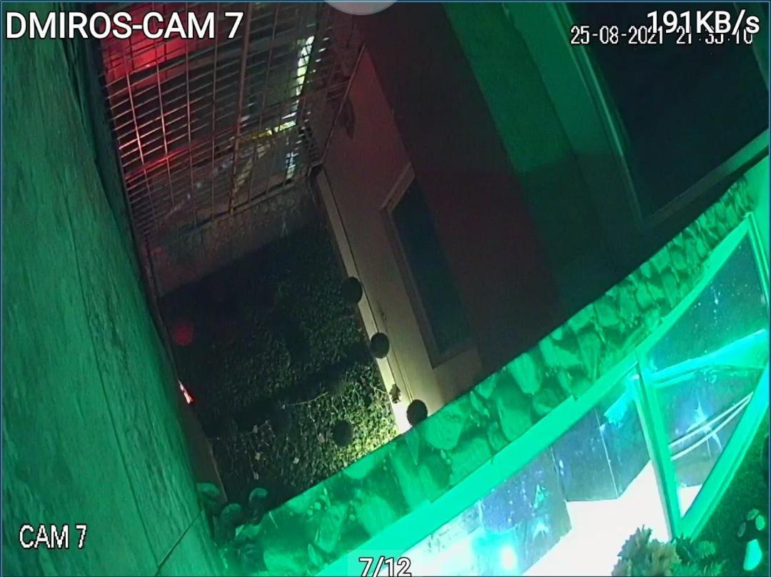 Casa D Miros Familias , Grupos Y Empresas Max 20 P Hotel Guadalajara Bagian luar foto