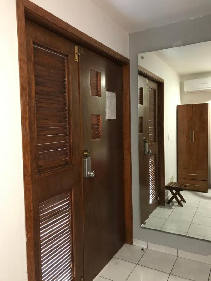 Casa D Miros Familias , Grupos Y Empresas Max 20 P Hotel Guadalajara Bagian luar foto
